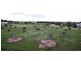 Lot 742 First Street, Truro SA 5356