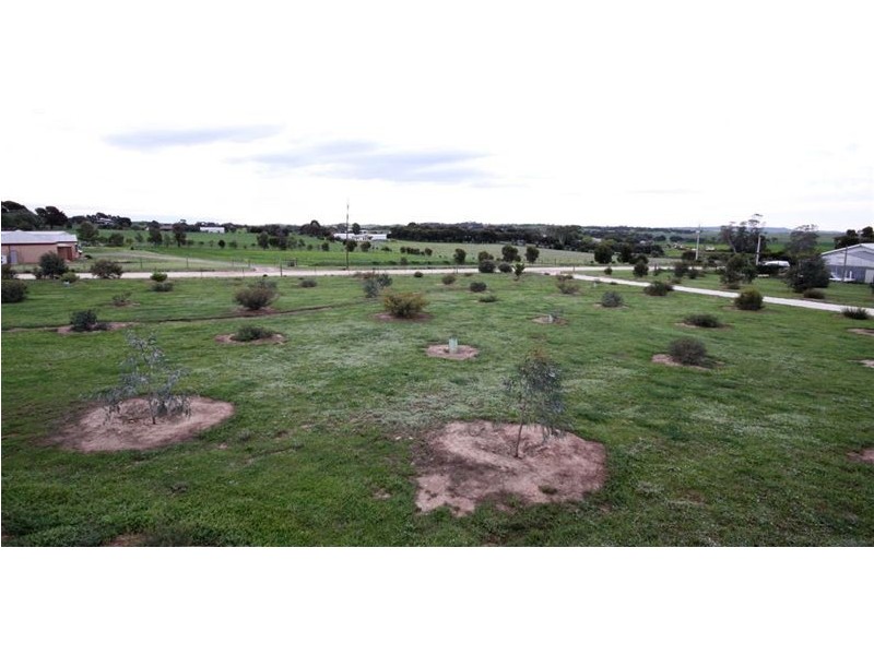 Lot 742 First Street, Truro SA 5356