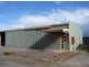 9B Craker drive, Nuriootpa SA 5355