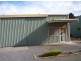 9B Craker drive, Nuriootpa SA 5355