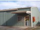 9B Craker drive, Nuriootpa SA 5355