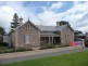 90 Murray Street, Tanunda SA 5352