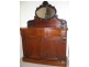 Lot 12 Mount Pleasant Road Clearing Sale, Eden Valley SA 5235