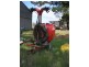 Lot 12 Mount Pleasant Road Clearing Sale, Eden Valley SA 5235
