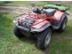 Lot 12 Mount Pleasant Road Clearing Sale, Eden Valley SA 5235