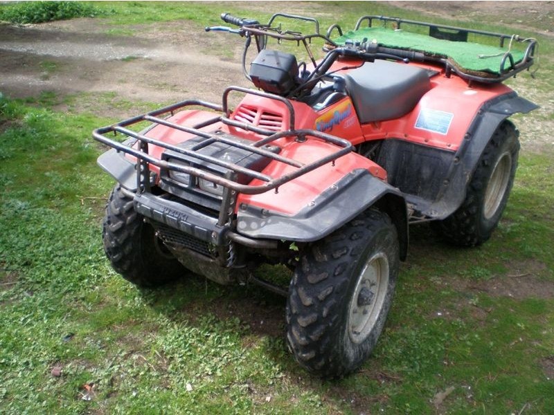Lot 12 Mount Pleasant Road Clearing Sale, Eden Valley SA 5235