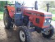 Lot 12 Mount Pleasant Road Clearing Sale, Eden Valley SA 5235