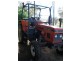 Lot 12 Mount Pleasant Road Clearing Sale, Eden Valley SA 5235