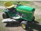 Lot 12 Mount Pleasant Road Clearing Sale, Eden Valley SA 5235