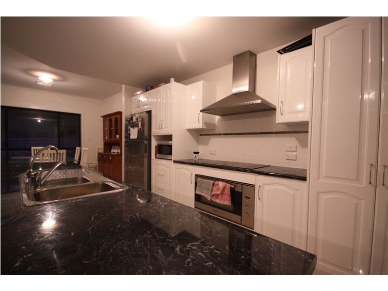 15 Warnecke Street, Nuriootpa SA 5355