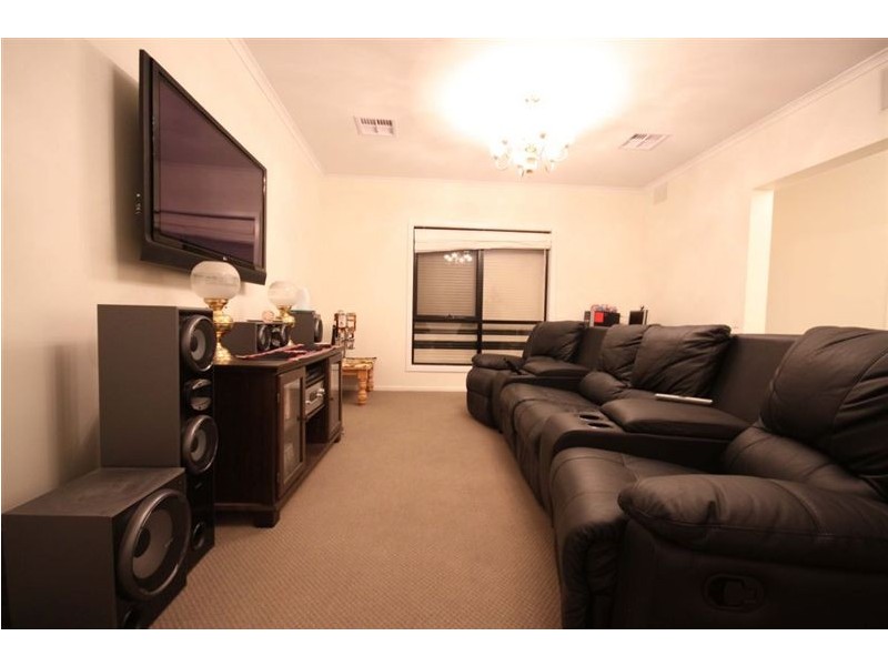 15 Warnecke Street, Nuriootpa SA 5355