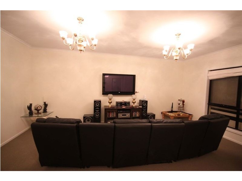 15 Warnecke Street, Nuriootpa SA 5355