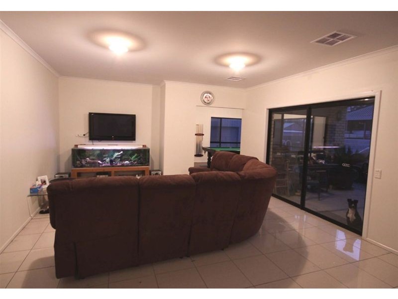 15 Warnecke Street, Nuriootpa SA 5355