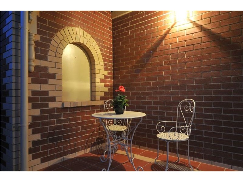 8 Wild Cherry Lane, Tanunda SA 5352