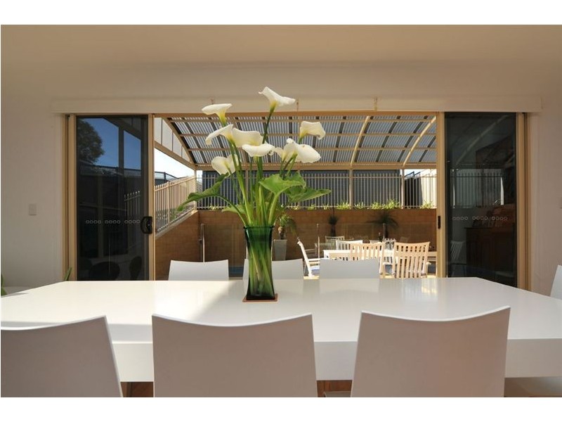 8 Wild Cherry Lane, Tanunda SA 5352