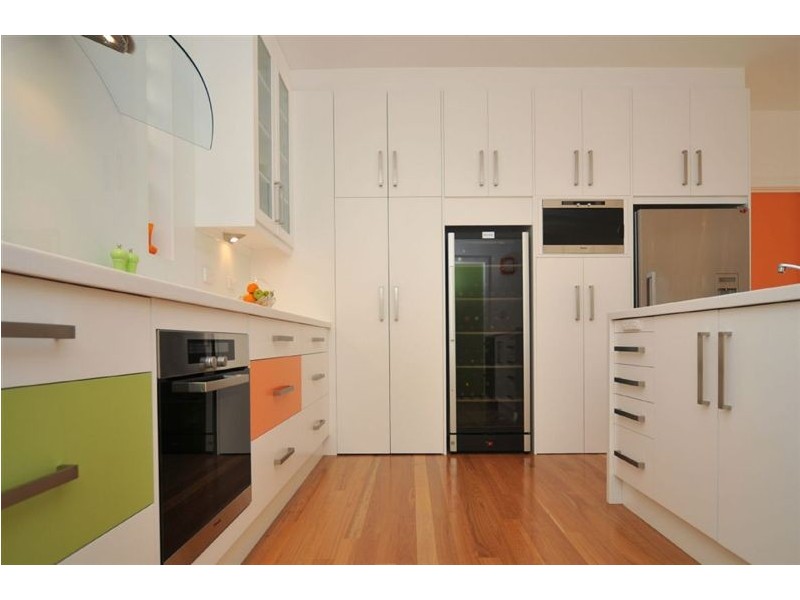 8 Wild Cherry Lane, Tanunda SA 5352