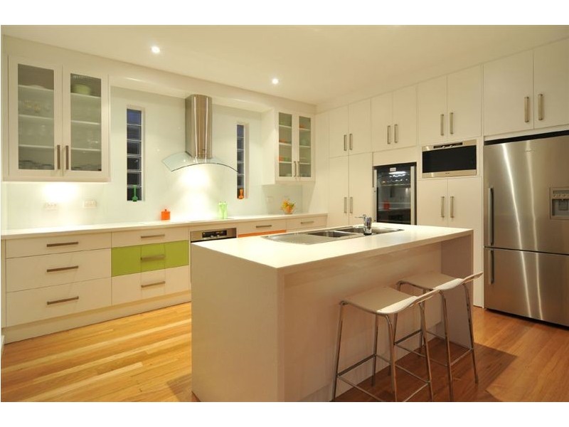 8 Wild Cherry Lane, Tanunda SA 5352