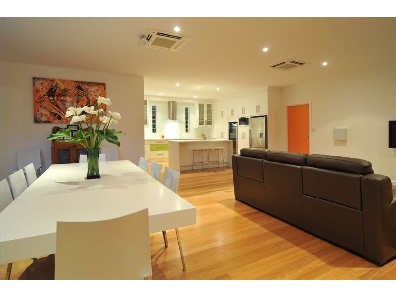 8 Wild Cherry Lane, Tanunda SA 5352