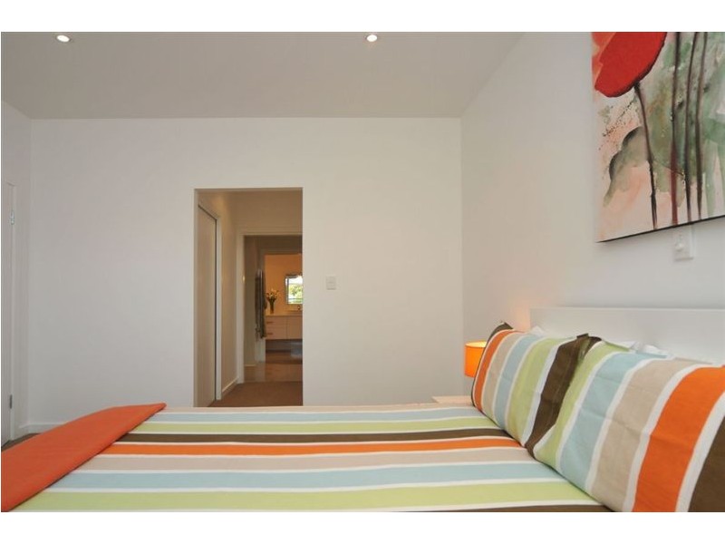 8 Wild Cherry Lane, Tanunda SA 5352