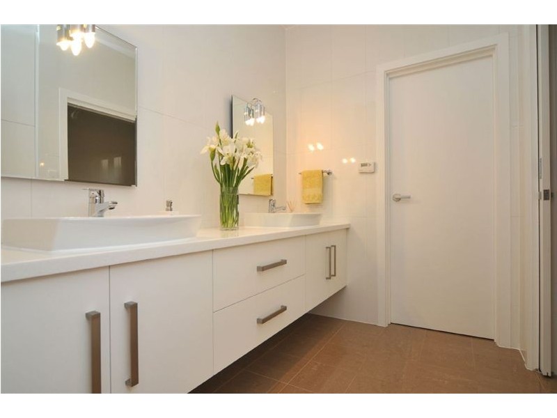 8 Wild Cherry Lane, Tanunda SA 5352