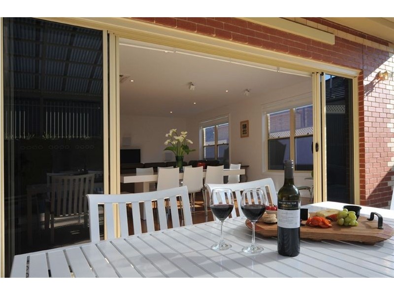 8 Wild Cherry Lane, Tanunda SA 5352