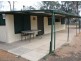 20 First Street, Blanchetown SA 5357