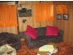 20 First Street, Blanchetown SA 5357