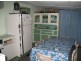 20 First Street, Blanchetown SA 5357