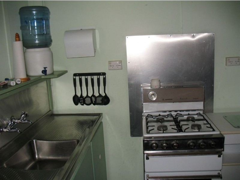 20 First Street, Blanchetown SA 5357