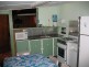 20 First Street, Blanchetown SA 5357