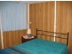 20 First Street, Blanchetown SA 5357