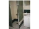 20 First Street, Blanchetown SA 5357