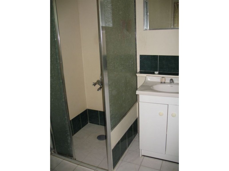 20 First Street, Blanchetown SA 5357