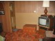 20 First Street, Blanchetown SA 5357