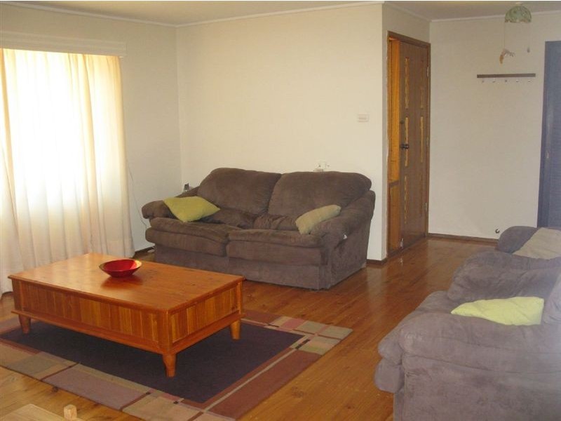 15 Bevan Street, Greenock SA 5360