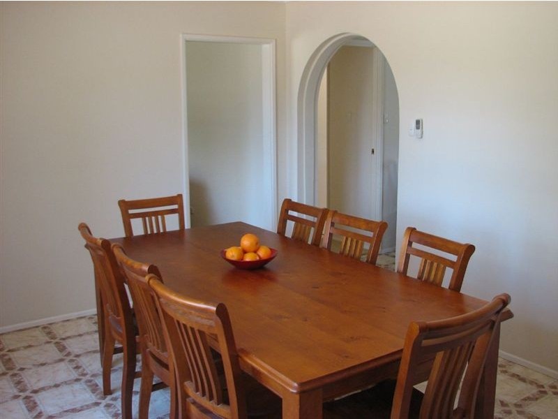 15 Bevan Street, Greenock SA 5360