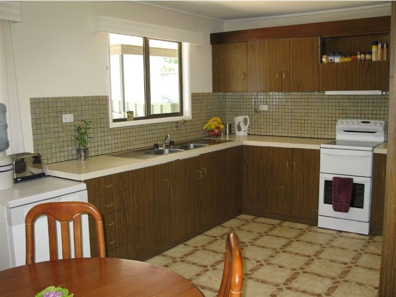 15 Bevan Street, Greenock SA 5360