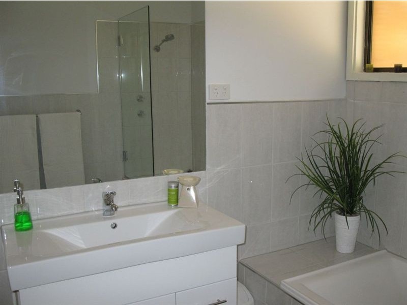 15 Bevan Street, Greenock SA 5360