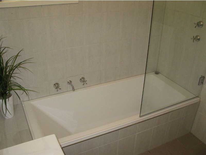 15 Bevan Street, Greenock SA 5360