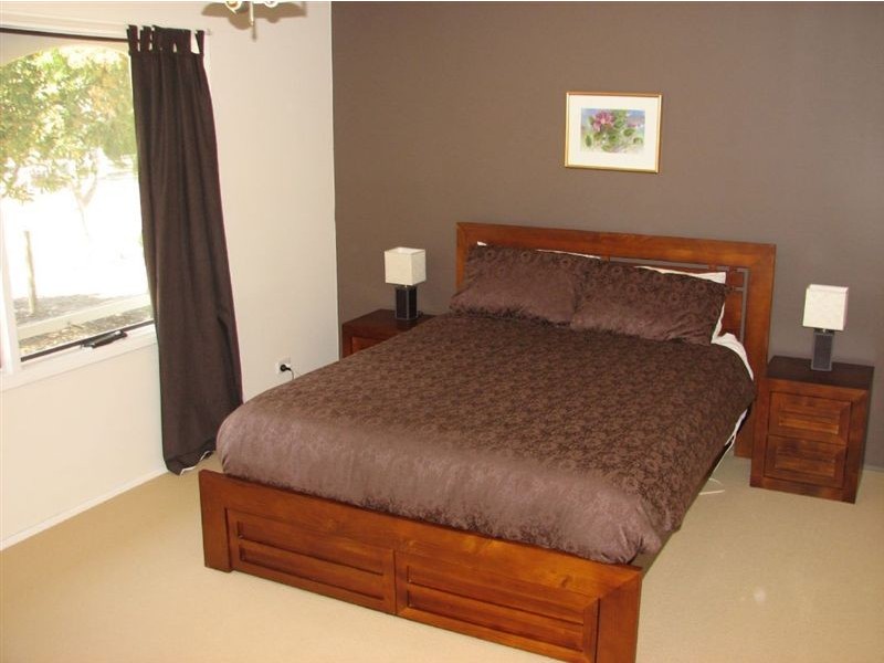 15 Bevan Street, Greenock SA 5360