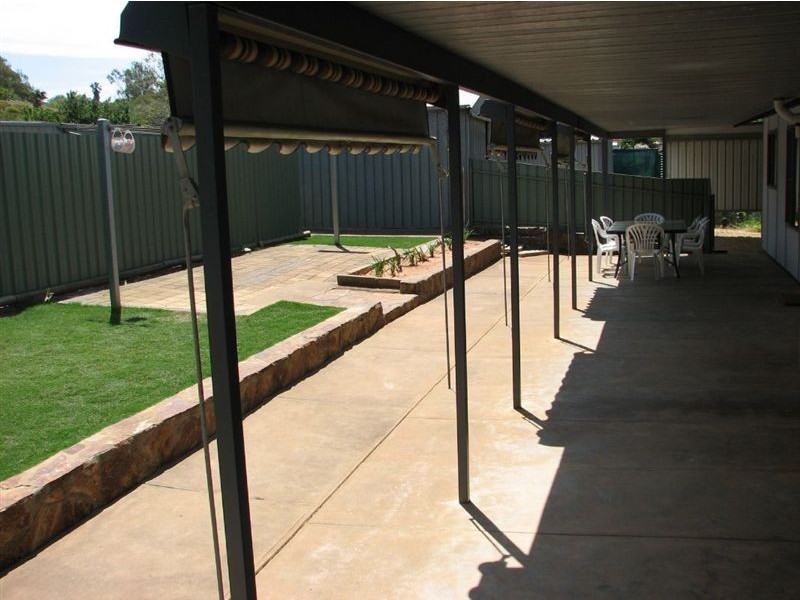 15 Bevan Street, Greenock SA 5360