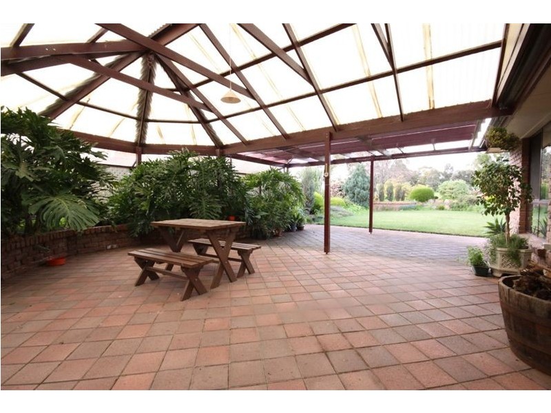 27 George Street, Greenock SA 5360