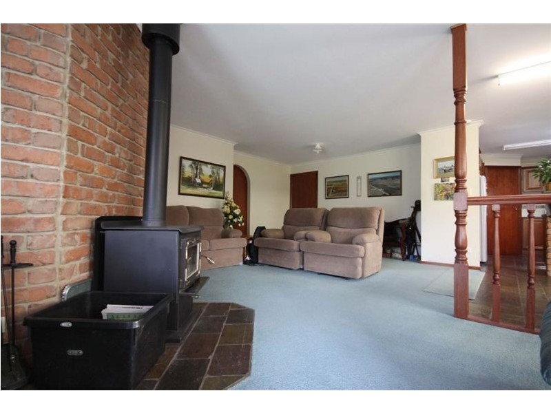 27 George Street, Greenock SA 5360