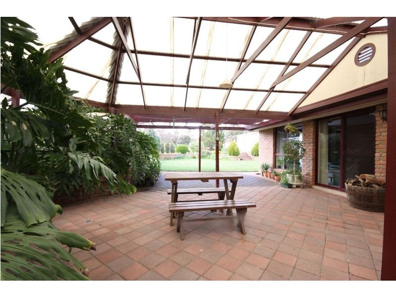 27 George Street, Greenock SA 5360