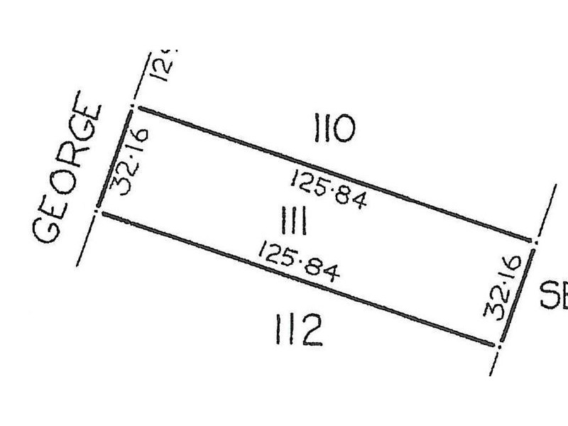 27 George Street, Greenock SA 5360