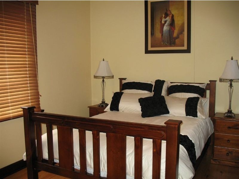 1A Bilyara Road, Tanunda SA 5352