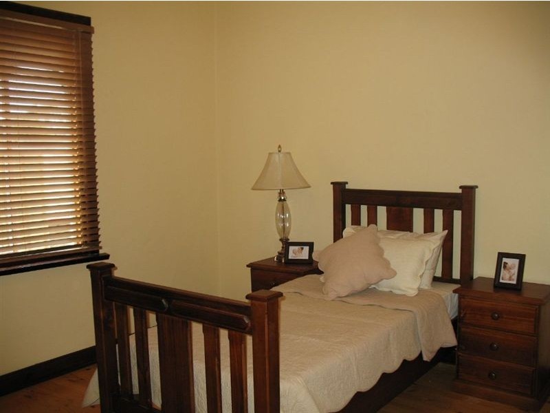 1A Bilyara Road, Tanunda SA 5352