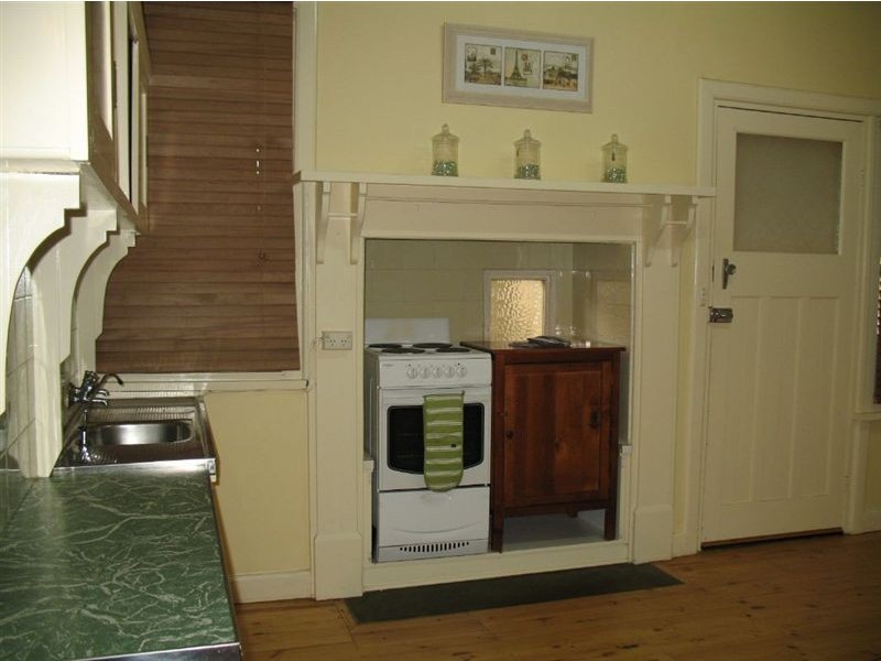 1A Bilyara Road, Tanunda SA 5352