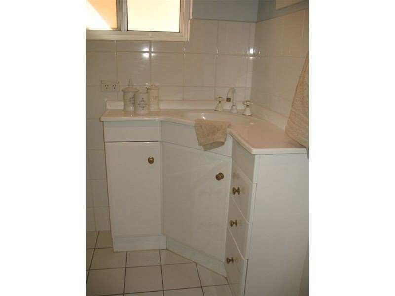 1A Bilyara Road, Tanunda SA 5352