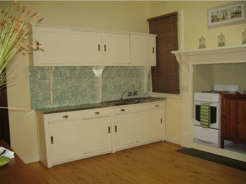 1A Bilyara Road, Tanunda SA 5352